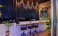 Namthip Residence فنادق في ترانج