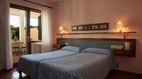 Hotel Bahia