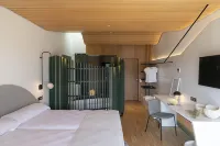 Parador Costa Da Morte Hotel a Muxia