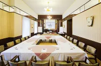 Zamecky Hotel Trest Hotels in Jihlava