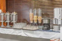 Venezia Hotel