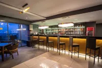Bon Hotel Tripod Owerri Hotels in Owerri