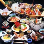 Hotel Ikaho Ginsui Hotels in Shibukawa