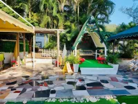 Concerto Inn - Beach resorts