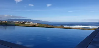 Hotel Verde Mar & Spa