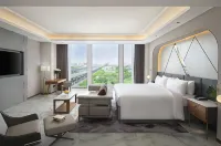 Asawin Grand Convention Hotel Hôtels à proximité de la Don Muang Railway Station