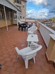 B&B le Stanze di Aurora