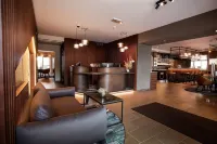 Hotel Das Himberg Hotels in Himberg bei Wien