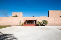 Dar Sabra
