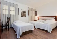 Casa del Trigo Hotels in Cúllar Vega
