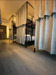 Hide and Seek Hostel Vientiane (Thai Embassy)