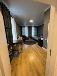 Centro apartment