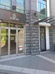 Stunning Apartment Amazing View Near Sky Tower Hotels in Flat Bush