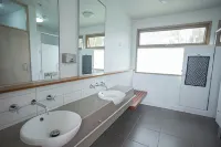 YHA Apollo Bay Eco