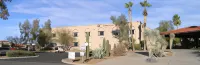 Voyager Resort Inn Hotels in Sahuarita