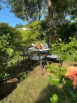 Beulah Court Vineyard Hotels near Thebe River Camping