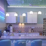 Urban Designer Collection