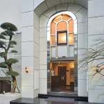 Hotel Showa Club