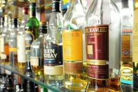 Inch Hotel Hotels in Fort Augustus