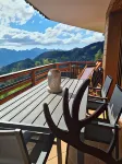 布里斯託公寓酒店 - Wi-Fi