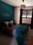 Escapade Amiens - Two-Bedroom Apartment