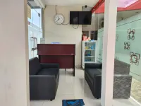 Hotel Srikandi Jogonalan Hotels in Prambanan