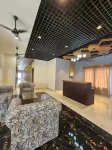 Devrana Hotels in Jhangirpur