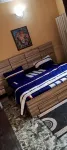 Mns Resort Pankshin Hotels in 