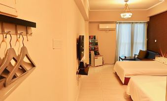 Kenting My Way B&B