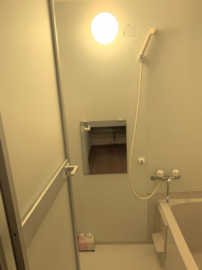 その他 ホテル浦島の写真