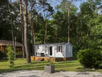 De Brenkberg Hôtels à : Brunssum