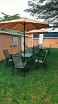 Cedarwood Apartments - Wifi
