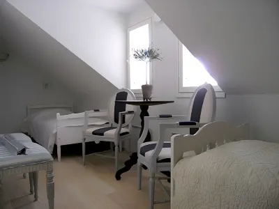 Lövkulla