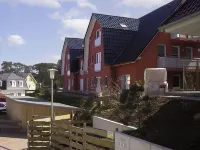 Meerzeit