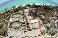 Dhow Inn Boutique Hotel Hotels in 