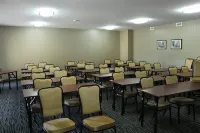 Quality Inn Southampton Hotels in Southampton