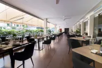 Ibersol Antemare - Adults Only