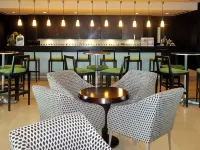 Azoris Royal Garden – Leisure & Conference Hotel - bar