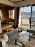 Kitaizu North Private House Hotel a Numazu