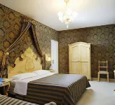 Hotel Rathna Palace Hotels in RAJAHMUNDRY