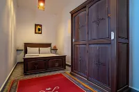 Hotel Molino Garden Hotels in El Aaiun