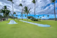 Maui Sunset A504 1 Bedroom Condo