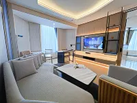 Novotel Rayong Star Convention Centre