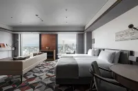 SAPPORO STREAM HOTEL