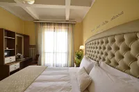 Hotel Bergamo Mare Mhotelsgroup Hotels in Andora