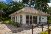 Iririki Island Resort & Spa - Family