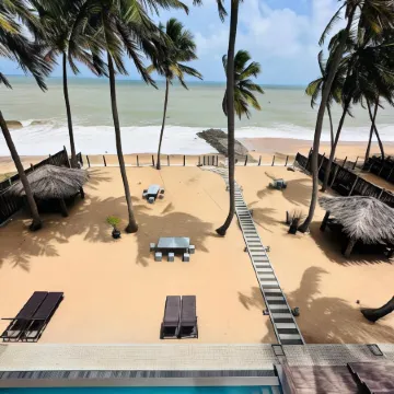 Adiques's Resorts