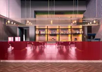 HG la Molina Hotels in Alp