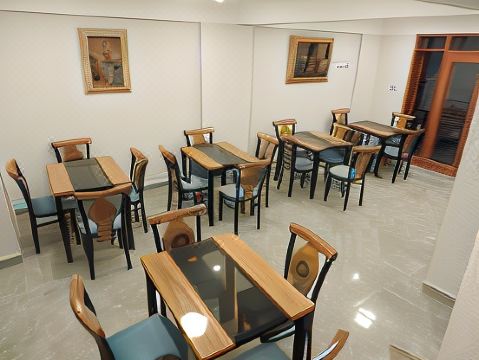 호텔 루즈 가든