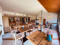 Agriturismo Il Cucchiaio di Legno Hotels in Orta San Giulio